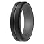 Black-Grey