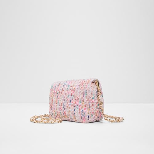 Image of Aldo bbellamini Women's Shoulder Bag