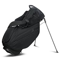 OGIO(オジオ) ALPHA CONVOY 迷彩スタンドバッグ Amazon | OGIO ALPHA CORE CONVOY キャディーバッグ スタンド