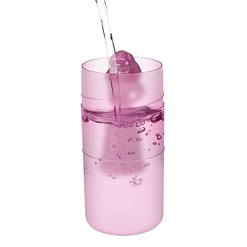 Mattel Princesses Disney Poupée Mystère Royauté Color Reveal, 6 Surprises à découvrir Dont Personnage ami et 4 Accessoires, à Collectionner, Jouet Enfant, Dès 3 Ans, HMB69 (Lot de 2)