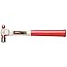 SEPTLS5771340PD - Proto Wood Handled Ball Pein Hammers - 1340PD