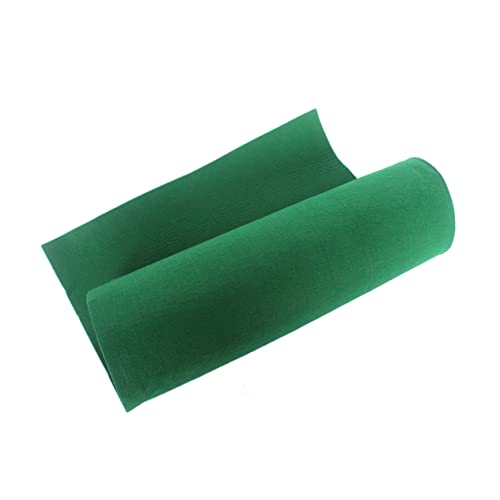 COLLBATH Pet Reptile Warm Pad Waterproof Mat for Tortoise Lizard and Spider Heating Mat