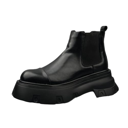 [Taopagii]  `FV[u[c Y Vbgu[c TChSA j h ϋv hL RtH[g ₷ h  Be[W L Xg[g[hn gAbv jp ubN 24.0 cm