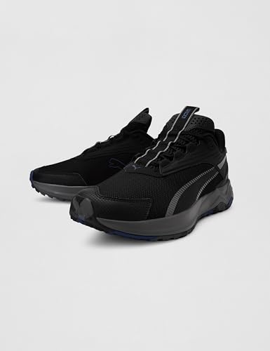 Image of Puma Unisex-Adult Extend Lite Trail Running Shoe