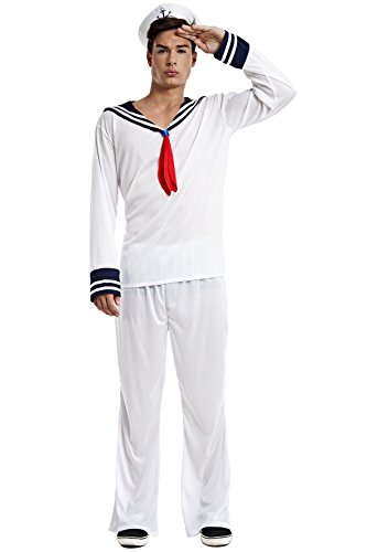 Kimokawaii Marinero : peluche style marin japonais mignon