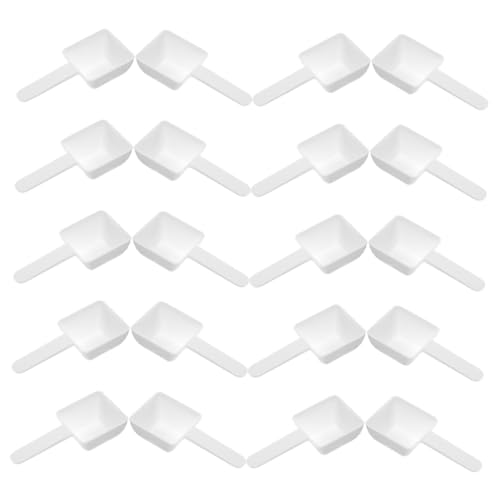 TEMPNAP 40�� ����p�v���X�`�b�N�v�ʃX�v�[�� ���m�ȕ�������Ő�������A�b�v ���ɗD�����f�ގg�p �S��������@ ��􂢑Ή� �R���p�N�g