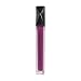 Co vergirl Gloss Idol, Moisturizing Lip Gloss, Rebound, 0.12 Ounce