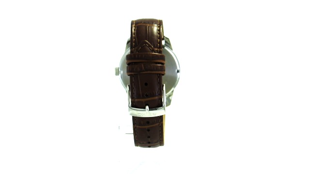 sao Amazon.com: SEIKO SNE529 Watch for Men - Essentials - Light