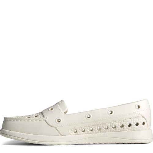 Image of Sperry Womens Floatfish