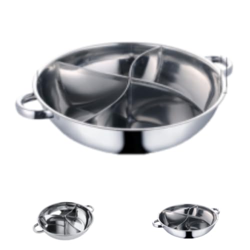 Sandqvipa Ԃԓ Od؂ 3cd zbg|bgOH p[eBɍœK 3F Γ璼ΗΉ ̖y߂ 3H XeX|  ɉ\ (32cm A4̓A3?4l)