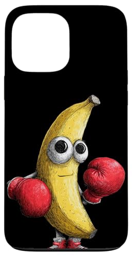 {NVOX|[cDƂ̂߂̂킢oiit[c X}zP[X iPhone 13 Pro Max p