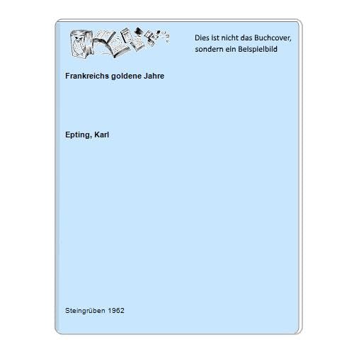 État et santé. L'Organisation de la santé publique du Reich pendant la guerre, par L. Conti. La Biologie dans la gestion de l'État, par Hans Reiter....