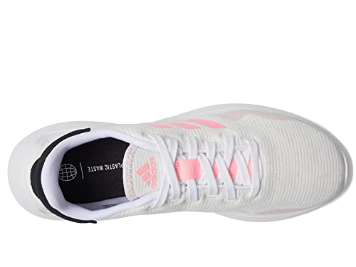 Image of Adidas Womens Puremotion 2.0 ShoesRunning Shoe