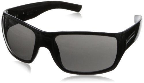 Times 43-0101 Wrap Sunglasses