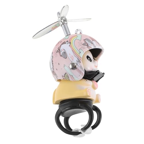 CALLARON oCN ]ԗpL vytwbgi yʖhf ԃ_bV{[h bNXpj[NANZT