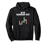 exchange Dip Crypto Clothes Chart Stock Market