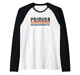 Retro Primera Texas Souvenirs