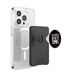 Zoom IMG-2 4th grade level unlocked gamer Zoom IMG-2 4th grade level unlocked gamer