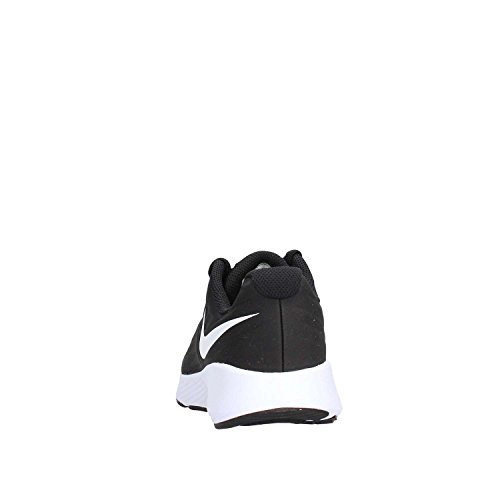Image of Nike Boys Star Runner (Gs) Walking Shoe