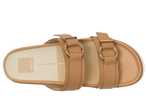 Image of Dolce Vita Soya