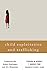 Child Exploitation and Trafficking: Examining the Global Challenges and U.S. Responses