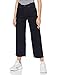 Produktbild Lee Womens Wide Leg Jeans, CLEAN Ballad, 27/31