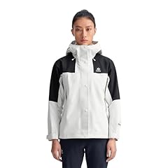 Fish Bone White/Black