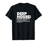 Deep Music Gift