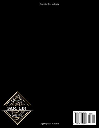 STEAMPUNK ADULTS COLORING BOOK: Steampunk Colouring Book For Adults | Mechanical Animal Designs Hearts Skulls Faces Gears .. Vintage Steam Punk Coloring Pages (New 2020 - 2021) steampunk buy now online