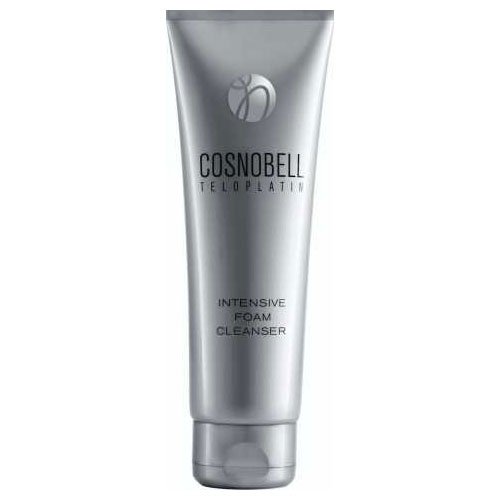 Preisvergleich Produktbild COSNOBELL Intensive Foam Cleanser
