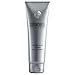 Produktbild COSNOBELL Intensive Foam Cleanser