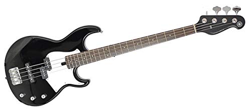 YAMAHA (}n) GLx[X BB234 BL GLx[X