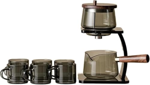 DRWG }{ ۂ݃Zbg ϔMKX eB[hbp[ Zbg  q Wt  Ɩp qp ƒp Zbg g Β {  蒃 ʘI H| ق Mtg SĂ߂ (D,eB[[J[