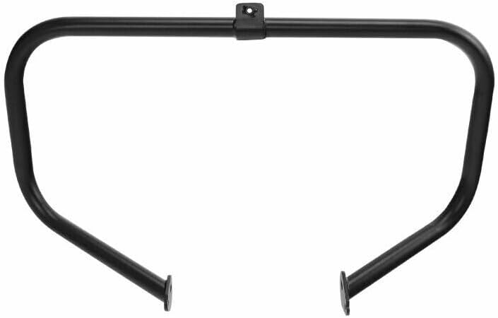 TOYOTOMI トヨトミ ポータブル石油ストーブ RS-S23B ブラック 黒 2025