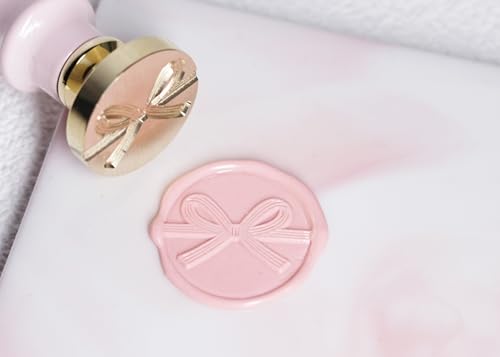 V[OX^vpwbh V[ObNX X^v wbh Pi (ѐ)