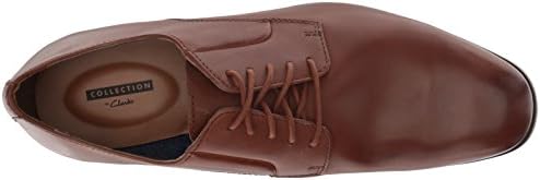 clarks conwell plain