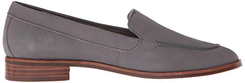 Image of Aerosoles East Side
