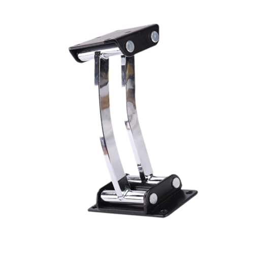 Ajusteur de charnière de canapé lit TYPEB Sharplace support pivotant - 2