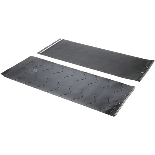 Exact FIT for ANTUNES 7000626 Belt WRAP (2 Pack) VCT-2010 - Replacement Part BY MAVRIK