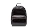 Produktbild Bosca Crosby Rucksack, schwarz (Schwarz) - 6000