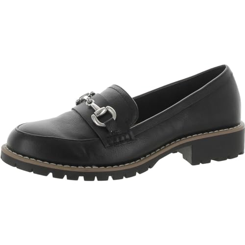 Image of dv Dolce vita Celeste
