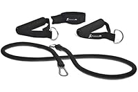 Algopix Similar Product 1 - ProSource Stackable Exercise Resistance