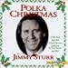 Polka Christmas