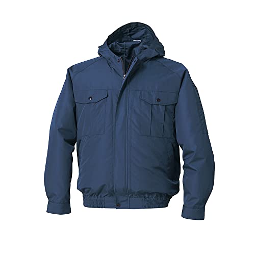 󒲕(R) u]it[htj KU90810 xXg ƒ    EFÂ |GXe t@t Y fB[X  ΍ p ƕ t@xXg  󒲕LO [NEFA _[Nu[ 3L