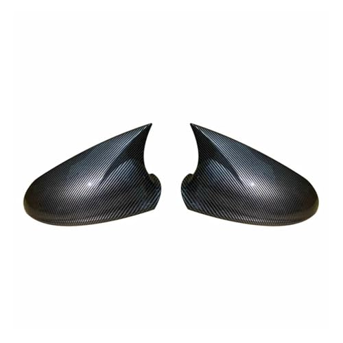 Coque de rétroviseur cassée ? Rplacez votre paire sur Opel Astra J 2010-2013