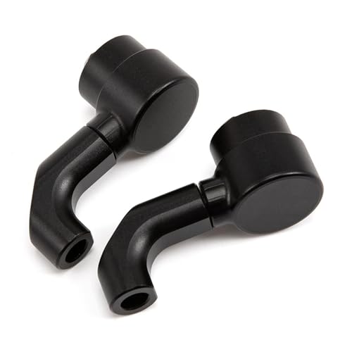 I[goCpCNCA~Ar[~[CU[A_v^[uPbg jo[T EΉ SUZUK GSX-S750 GSXS1000