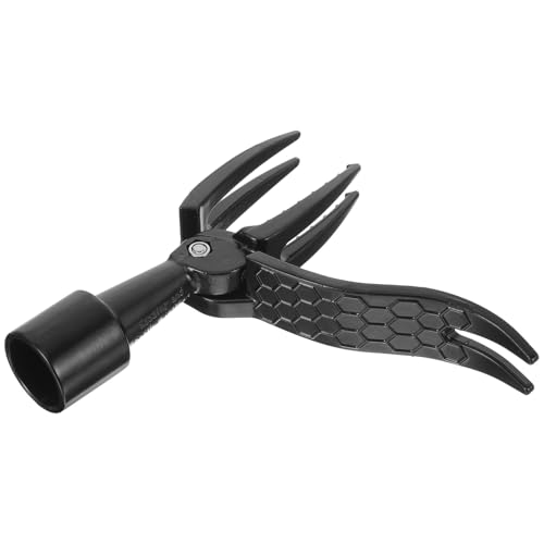 VALICLUD X^htH[N 1 蓮@ 뉀pc[ ^|| S{EΉ ƒ؉ Ő |p X^Cws