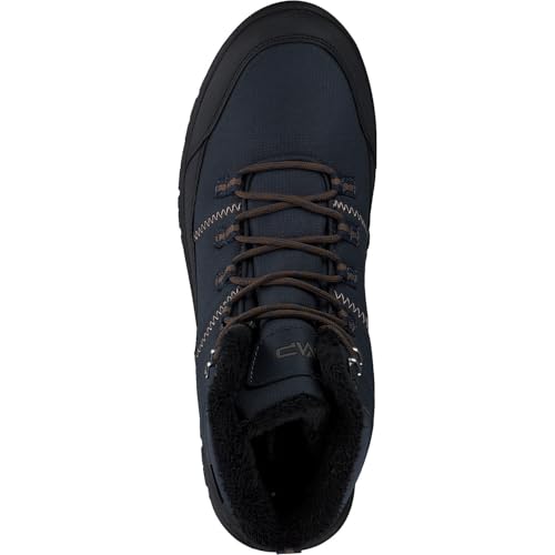 Image of CMP Mens Annuuk Snowboot Wp