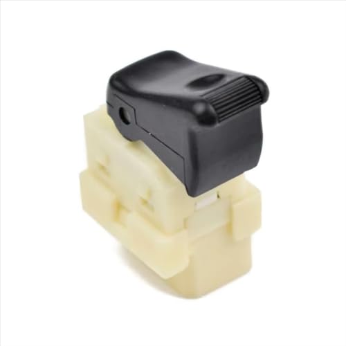 Interrupteur lève-vitre pour réparer la commande de vitre Ford Ranger 2002-2005 84810645124