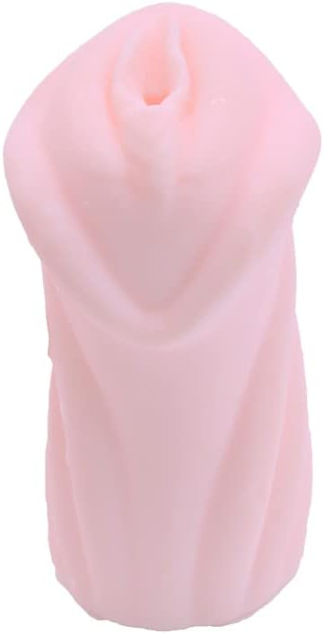 LSP- Men Personal Po LSa-MC1-03-2